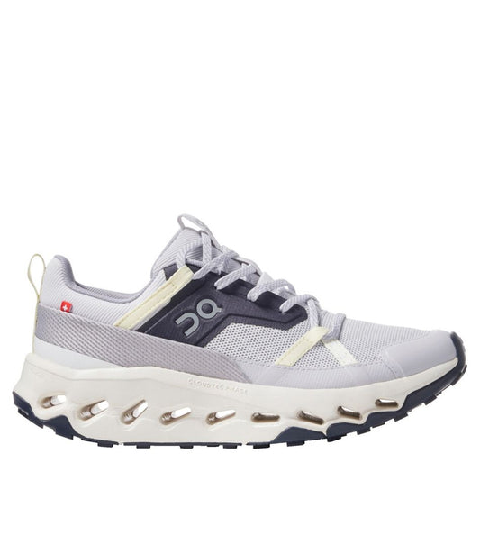 L.L.Bean New | Women's On Cloudhorizon Hiking Shoes