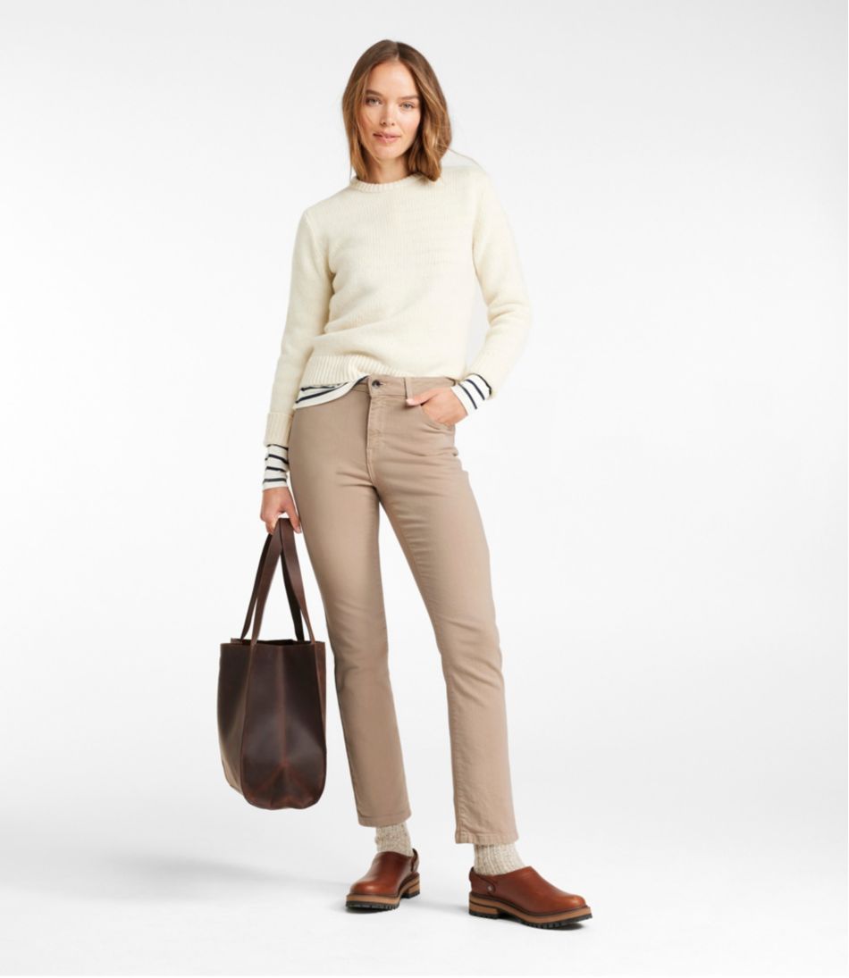 L.L.Bean Sale | Women's Camden Hills Clogs