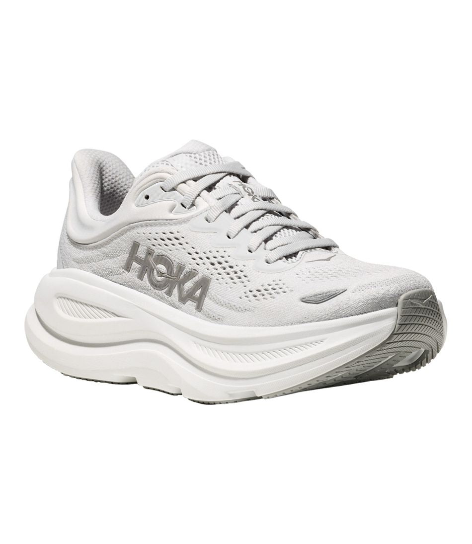 L.L.Bean For Sale | Women's HOKA Bondi 9 Running Shoes