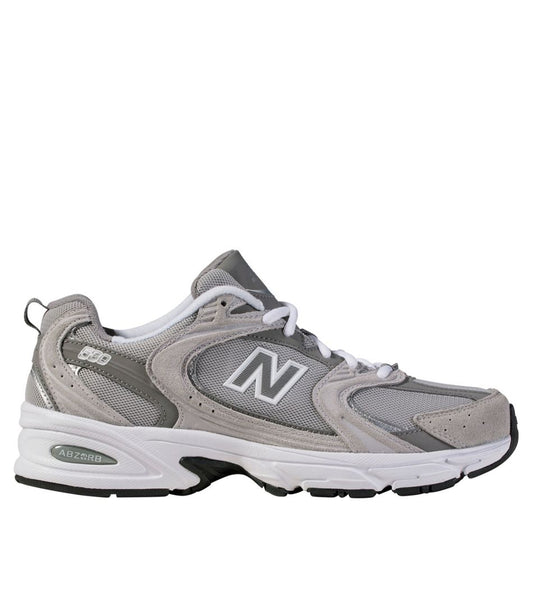 L.L.Bean Outlet | Adults' New Balance 530 Running Shoes