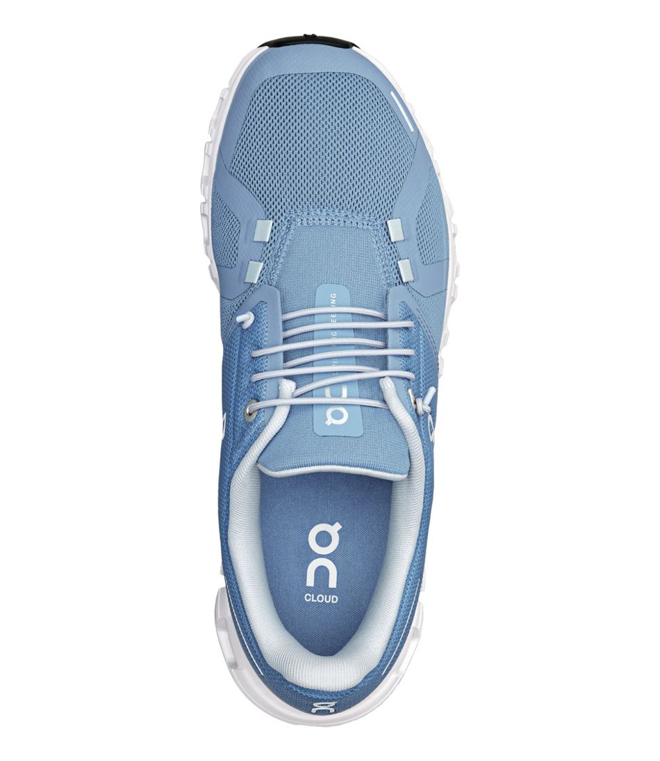 L.L.Bean Outlet | Women's On Cloud 6 Shoes