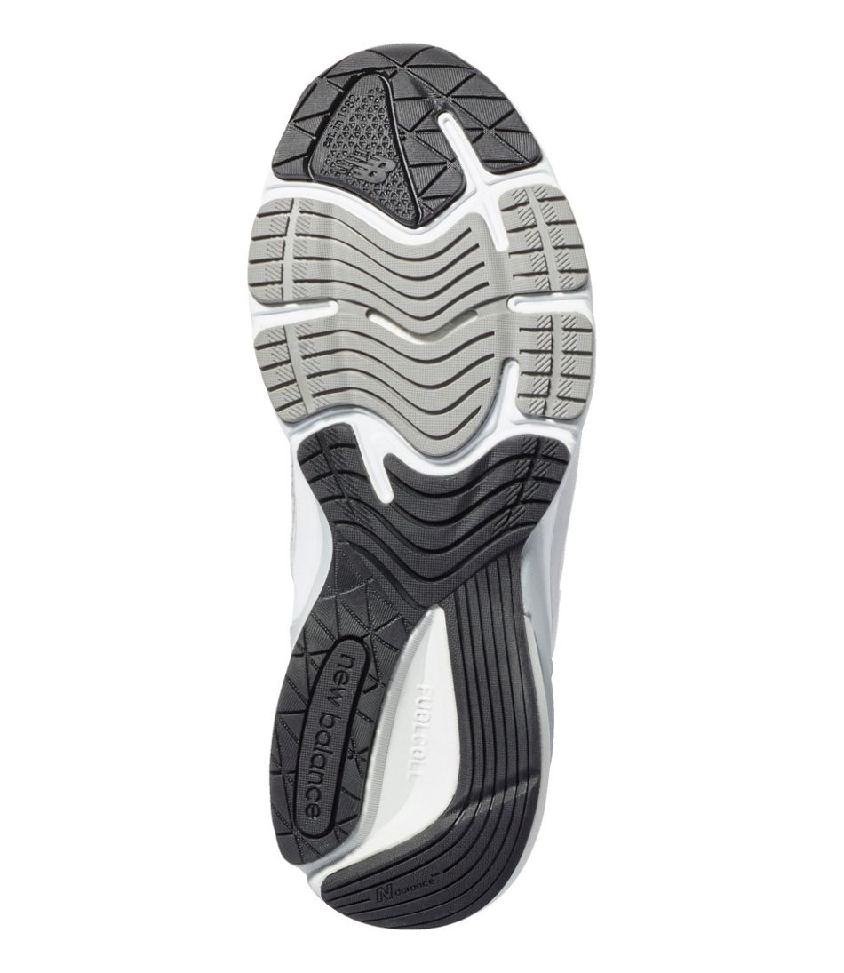L.L.Bean Outlet | Women's New Balance 990V6 Running Shoes