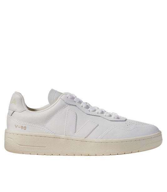 L.L.Bean Online | Women's VEJA V-90 Sneakers