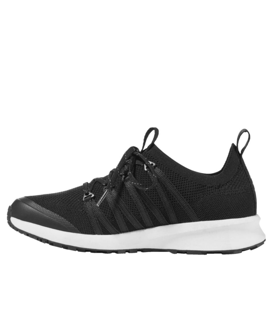 L.L.Bean Outlet | Women's Active Sport Knit Shoes