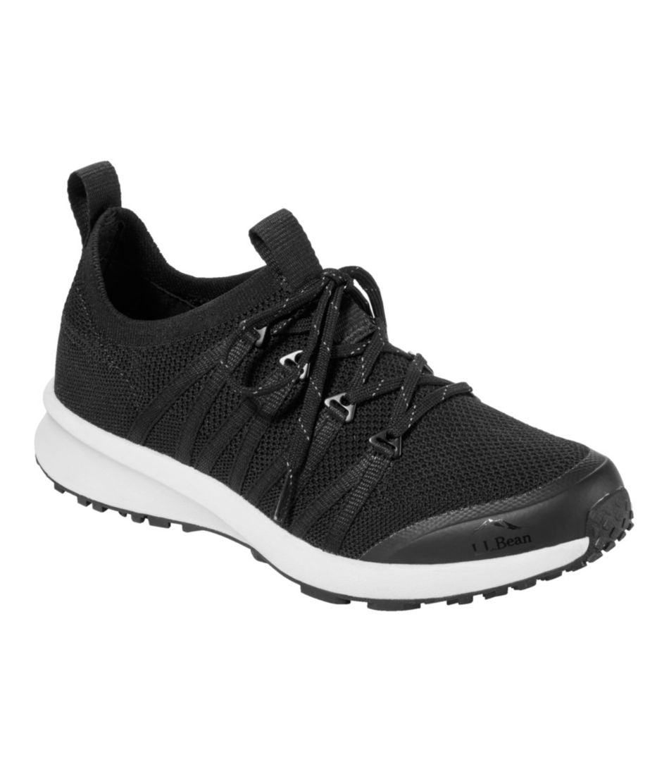 L.L.Bean Outlet | Women's Active Sport Knit Shoes