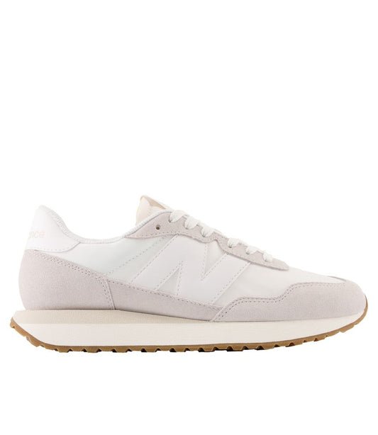 L.L.Bean On Sale | Women's New Balance 237 Running Shoes