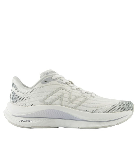 L.L.Bean New | Women's New Balance FuelCell Walker Elite Sneakers
