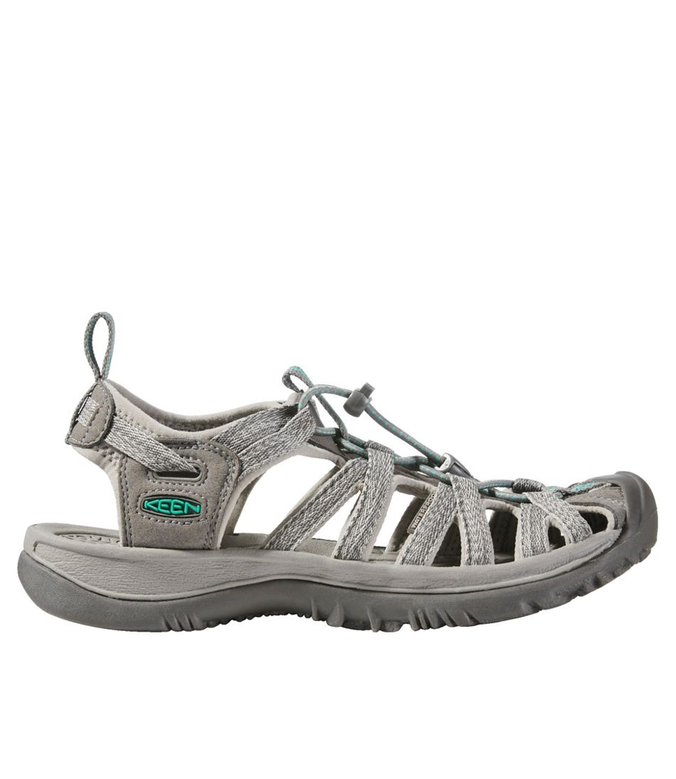 L.L.Bean Discount | Women's Keen Whisper Sandals