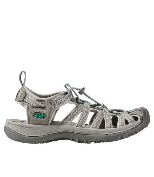 L.L.Bean Discount | Women's Keen Whisper Sandals