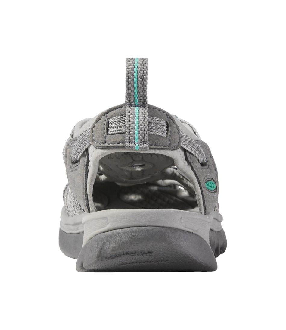 L.L.Bean Discount | Women's Keen Whisper Sandals