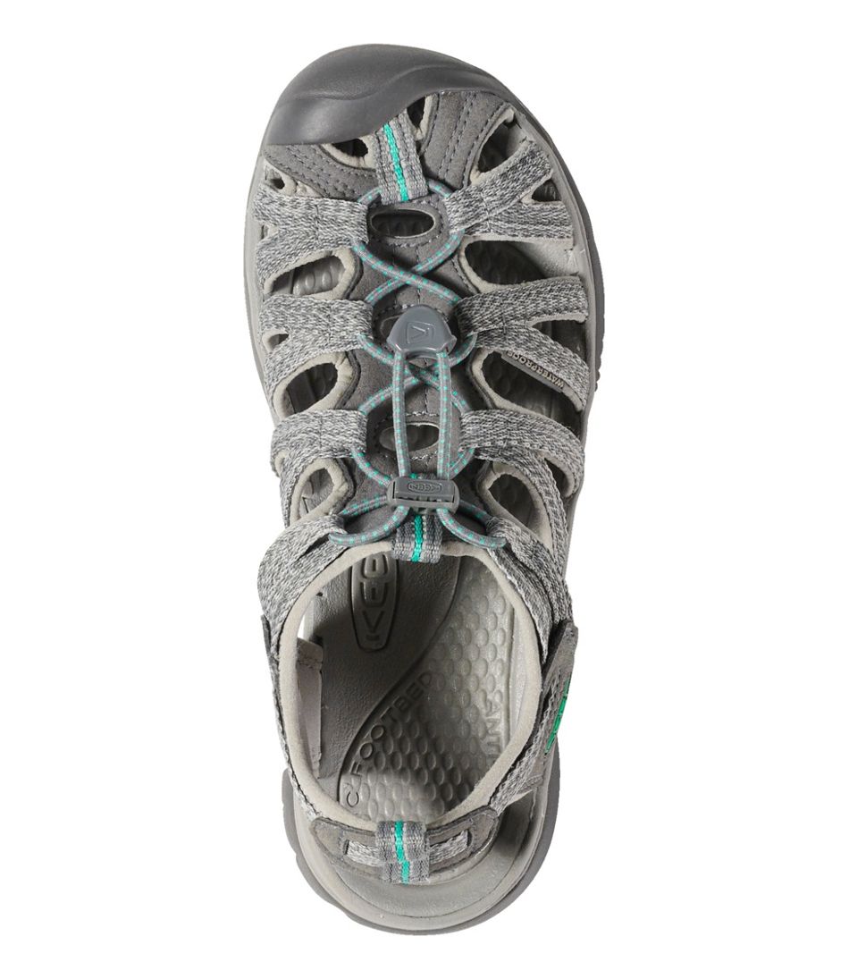 L.L.Bean Discount | Women's Keen Whisper Sandals