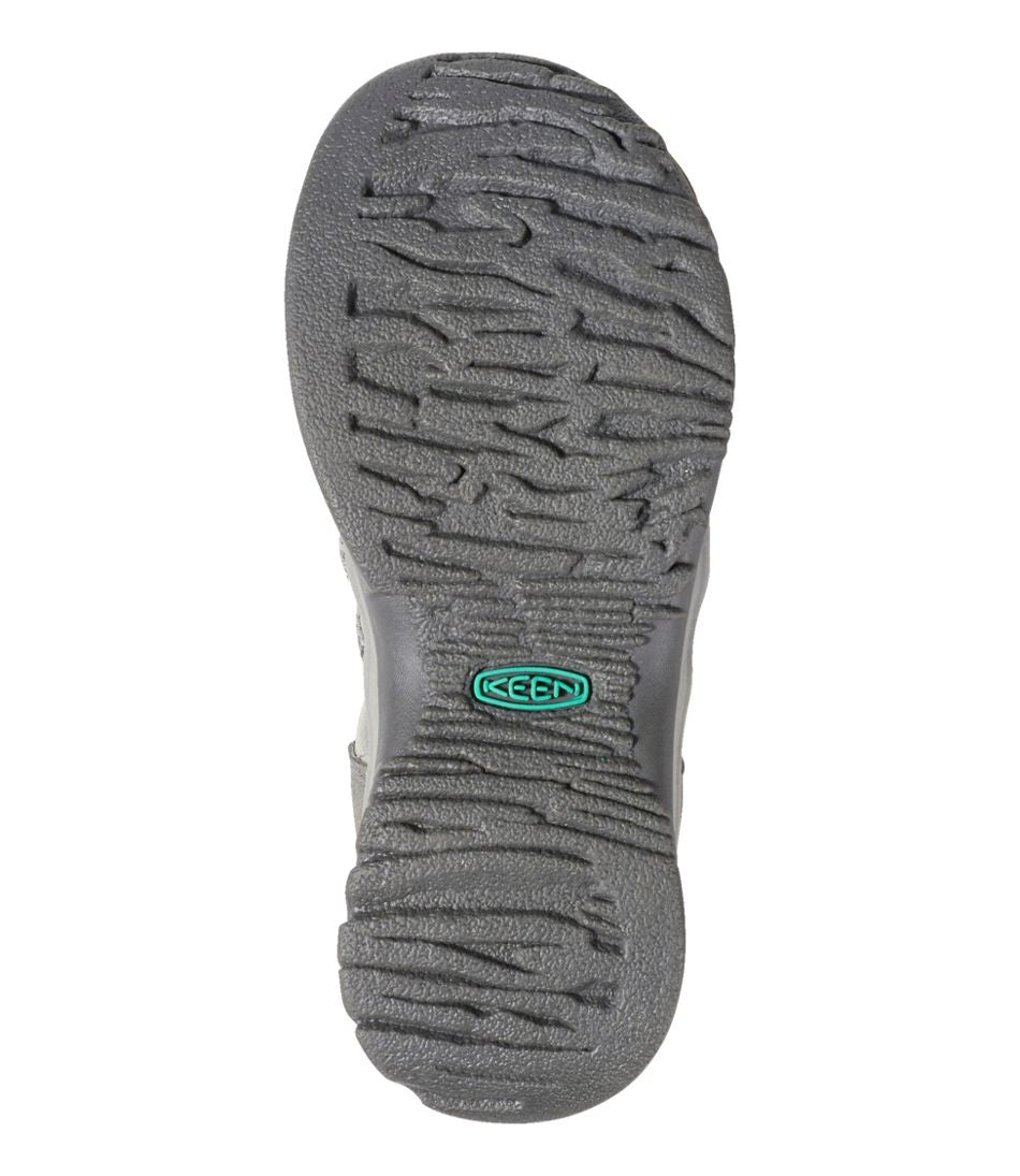 L.L.Bean Discount | Women's Keen Whisper Sandals