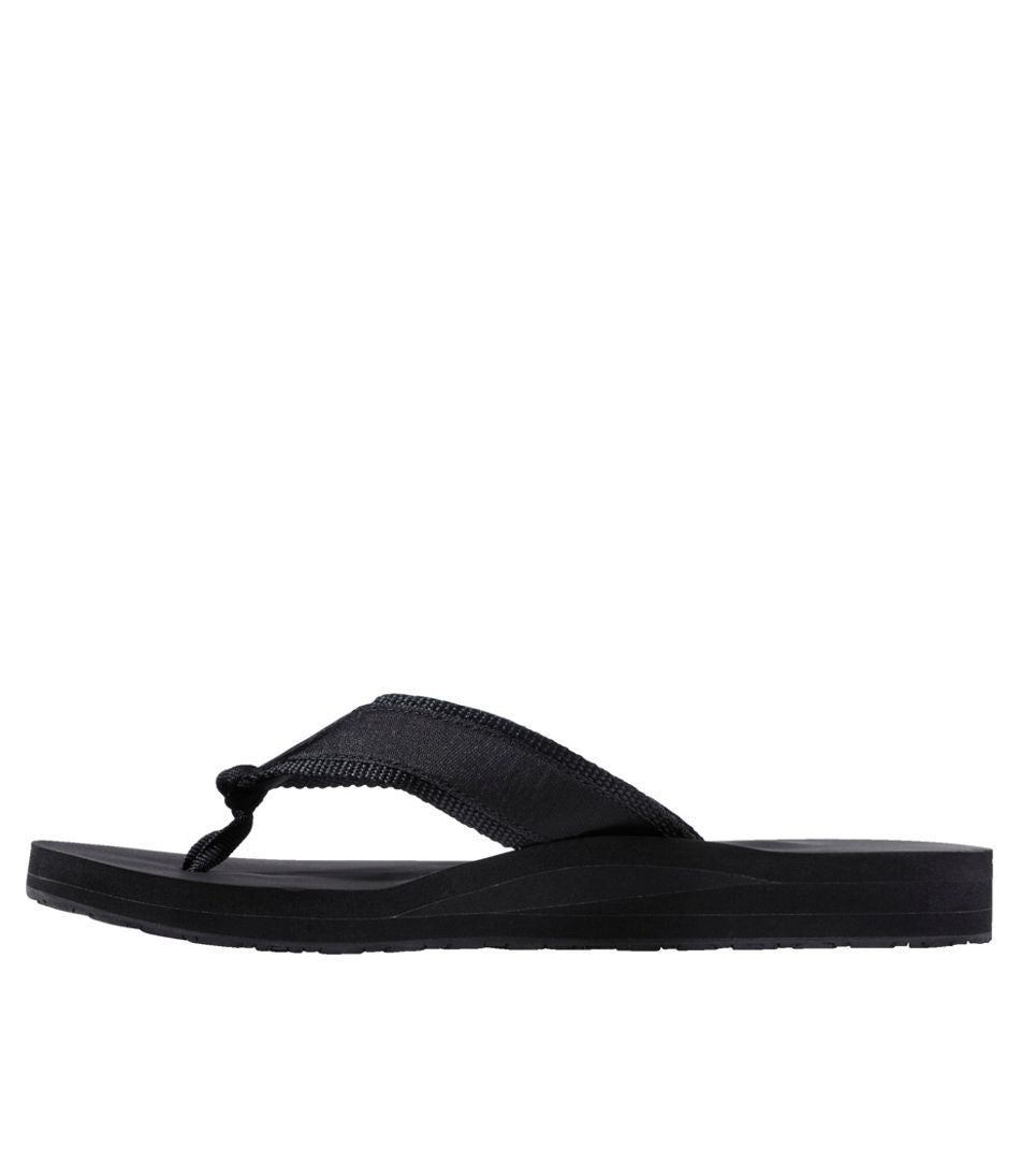 L.L.Bean Sale | Women's Maine Isle Flip-Flops