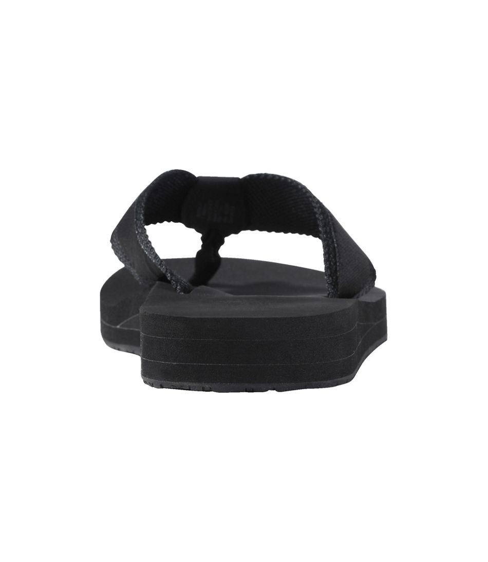 L.L.Bean Sale | Women's Maine Isle Flip-Flops