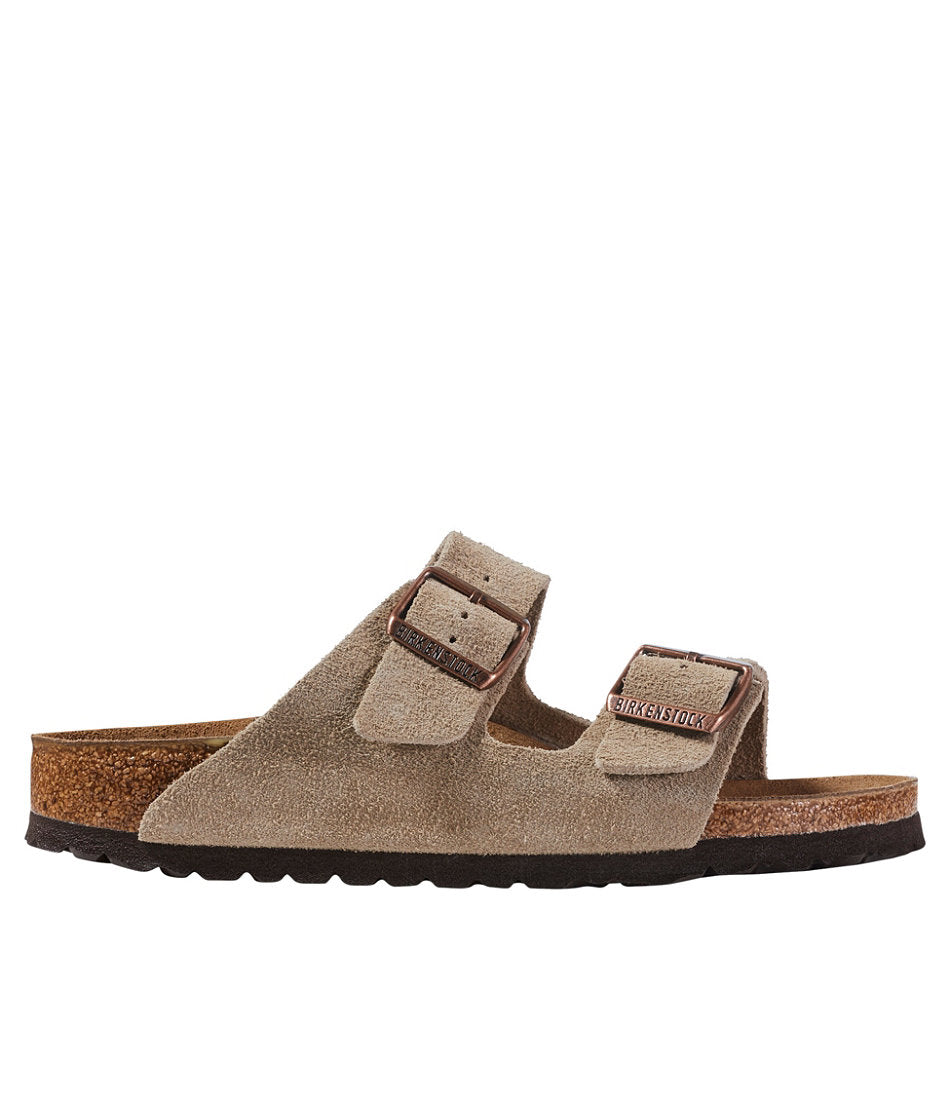 Taupe,36