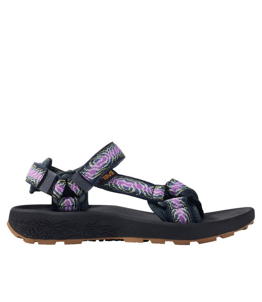 L.L.Bean Online | Women's Teva Hydratrek Sandals
