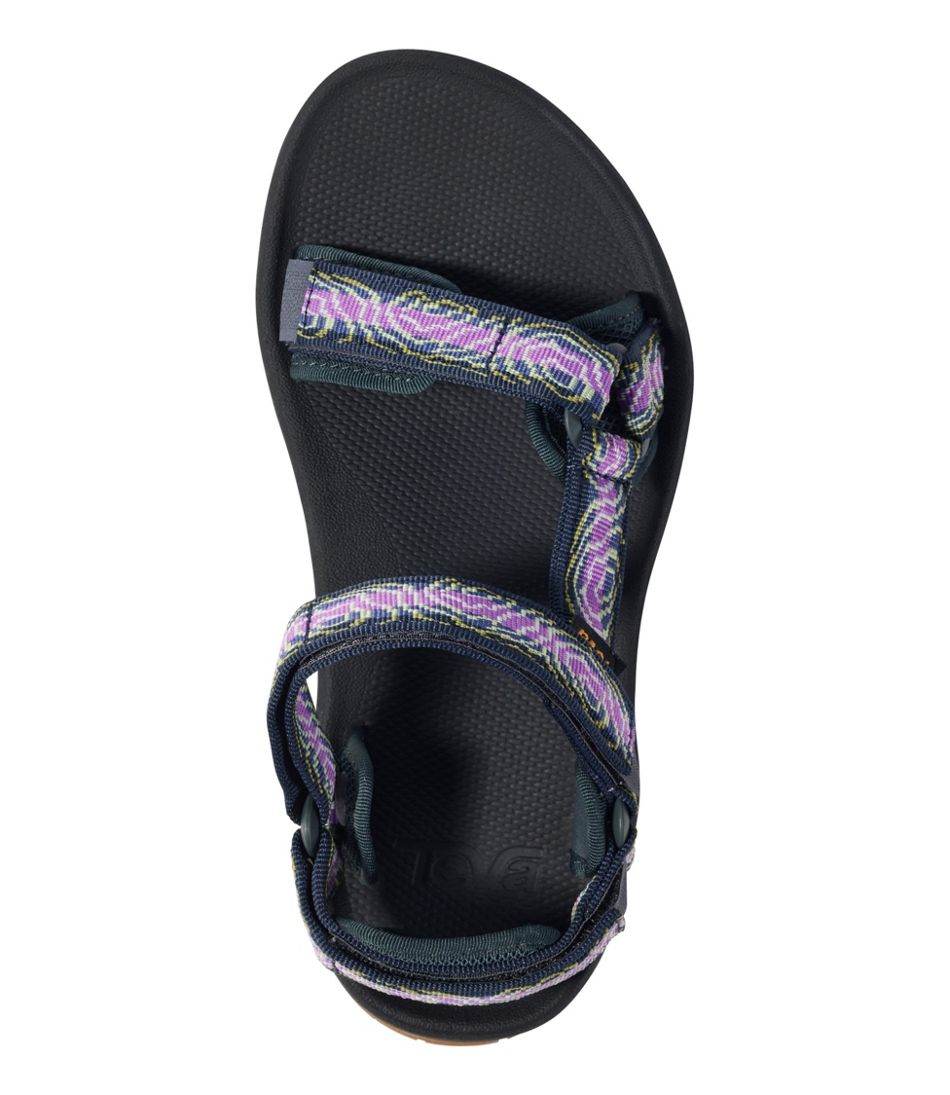 L.L.Bean Online | Women's Teva Hydratrek Sandals