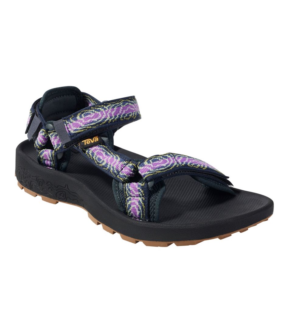 L.L.Bean Online | Women's Teva Hydratrek Sandals