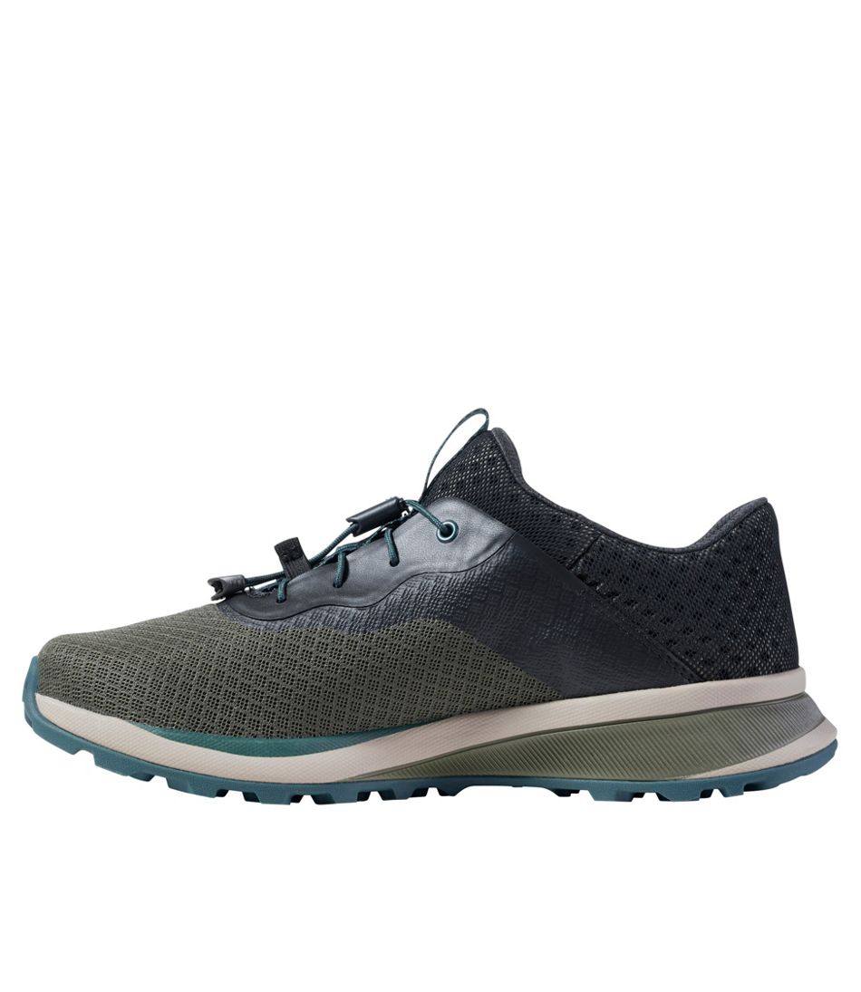 L.L.Bean New | Women's Elevation H2O Shoes