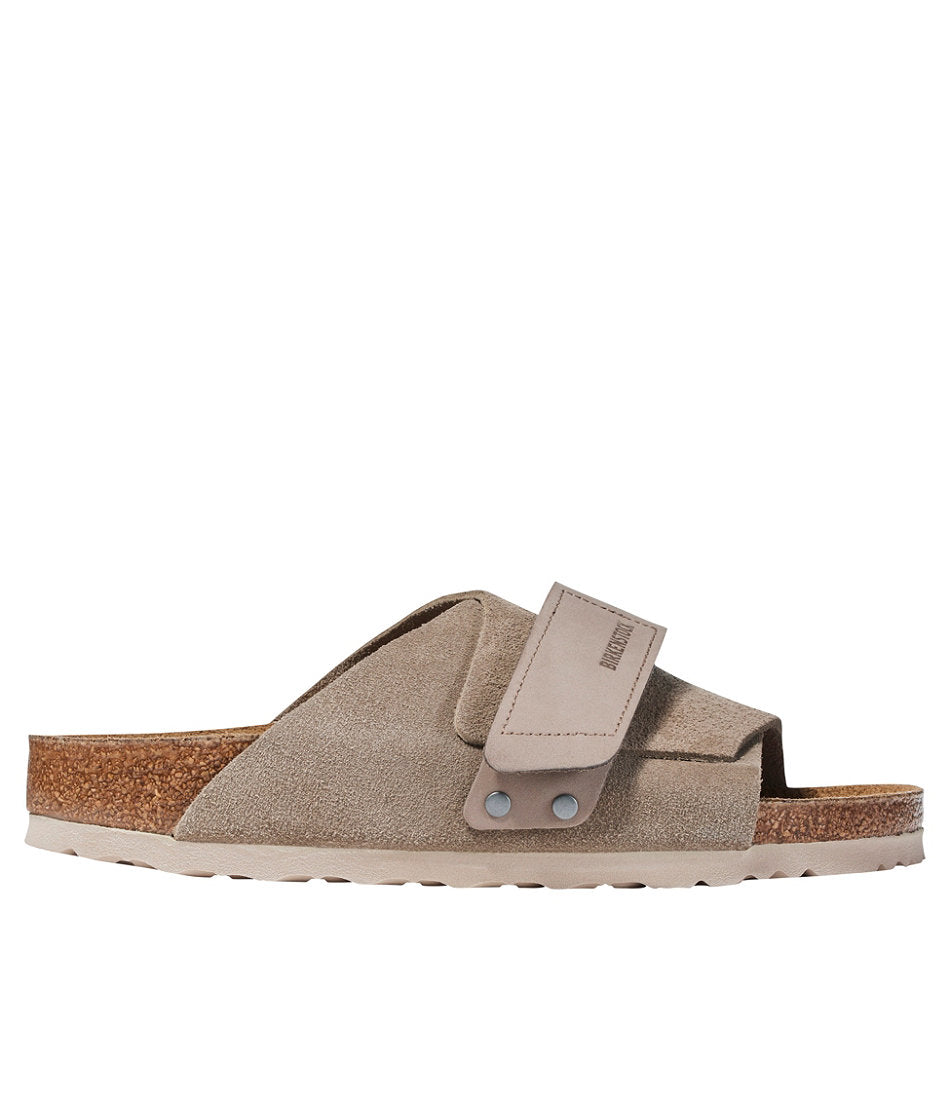 Taupe,36