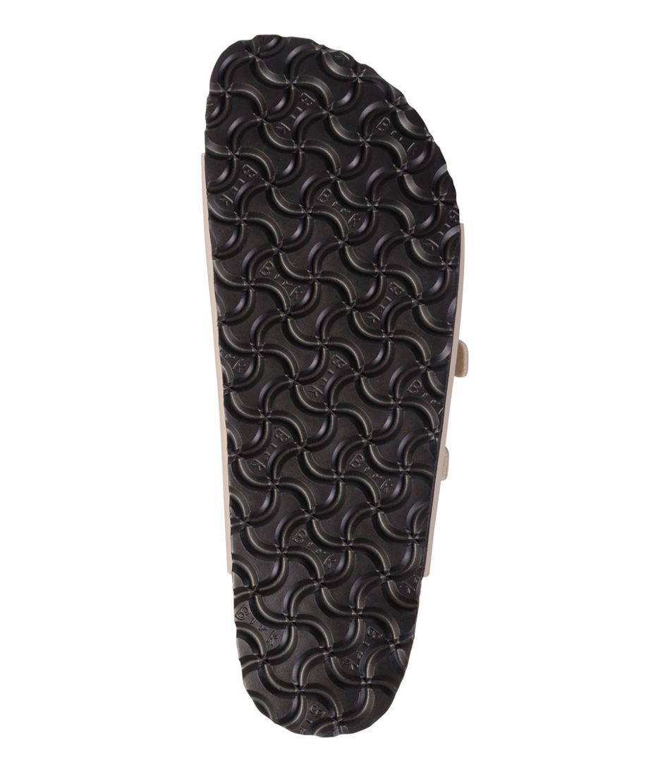 L.L.Bean Sale | Women's Birkenstock Florida Sandals, Birko-Flor