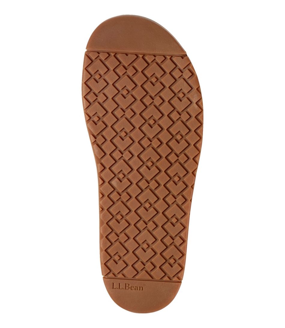 L.L.Bean New | Women's Go-Anywhere Strap Sandals