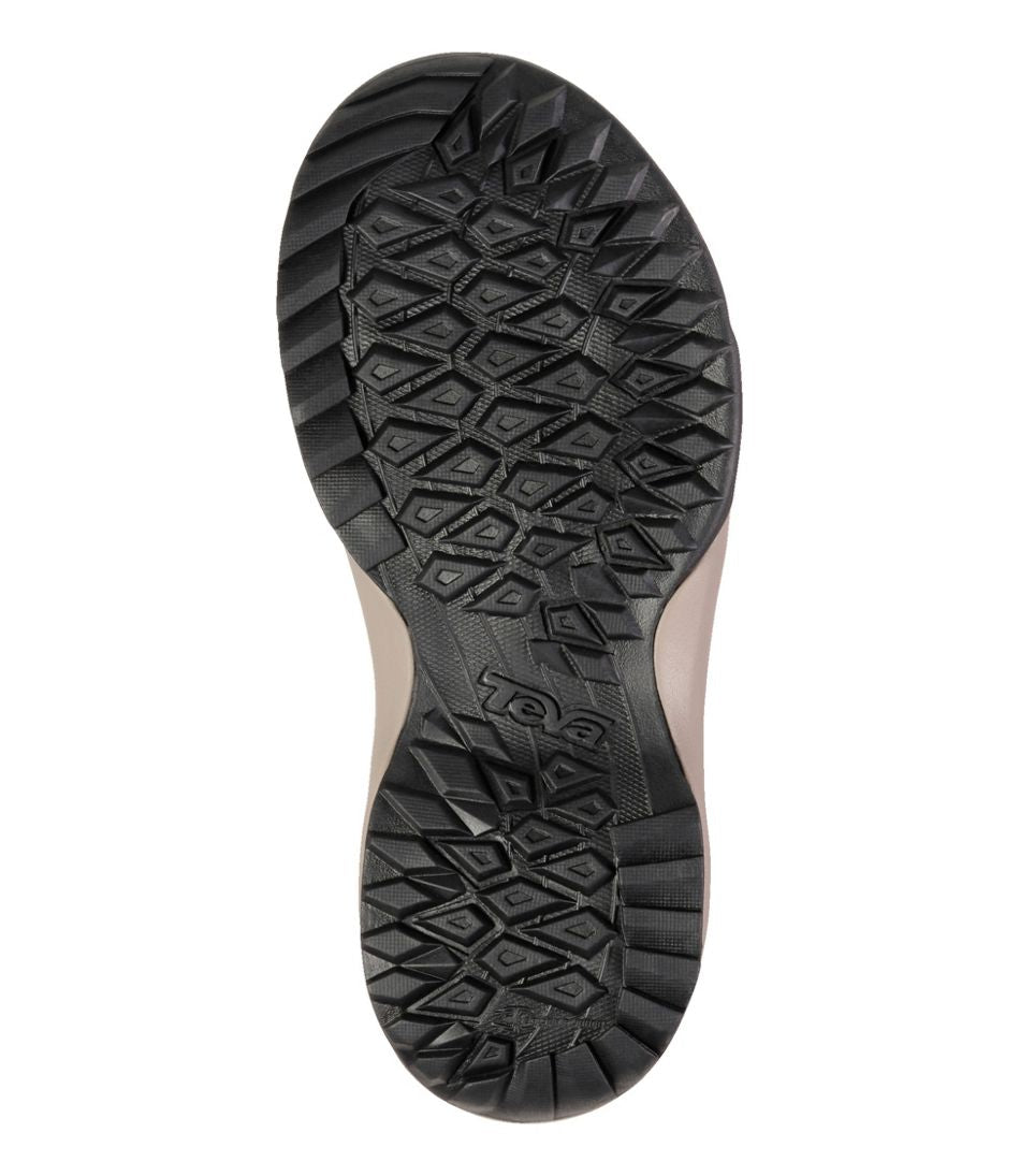 L.L.Bean Online | Women's Teva Terra Fi Lite Sandals