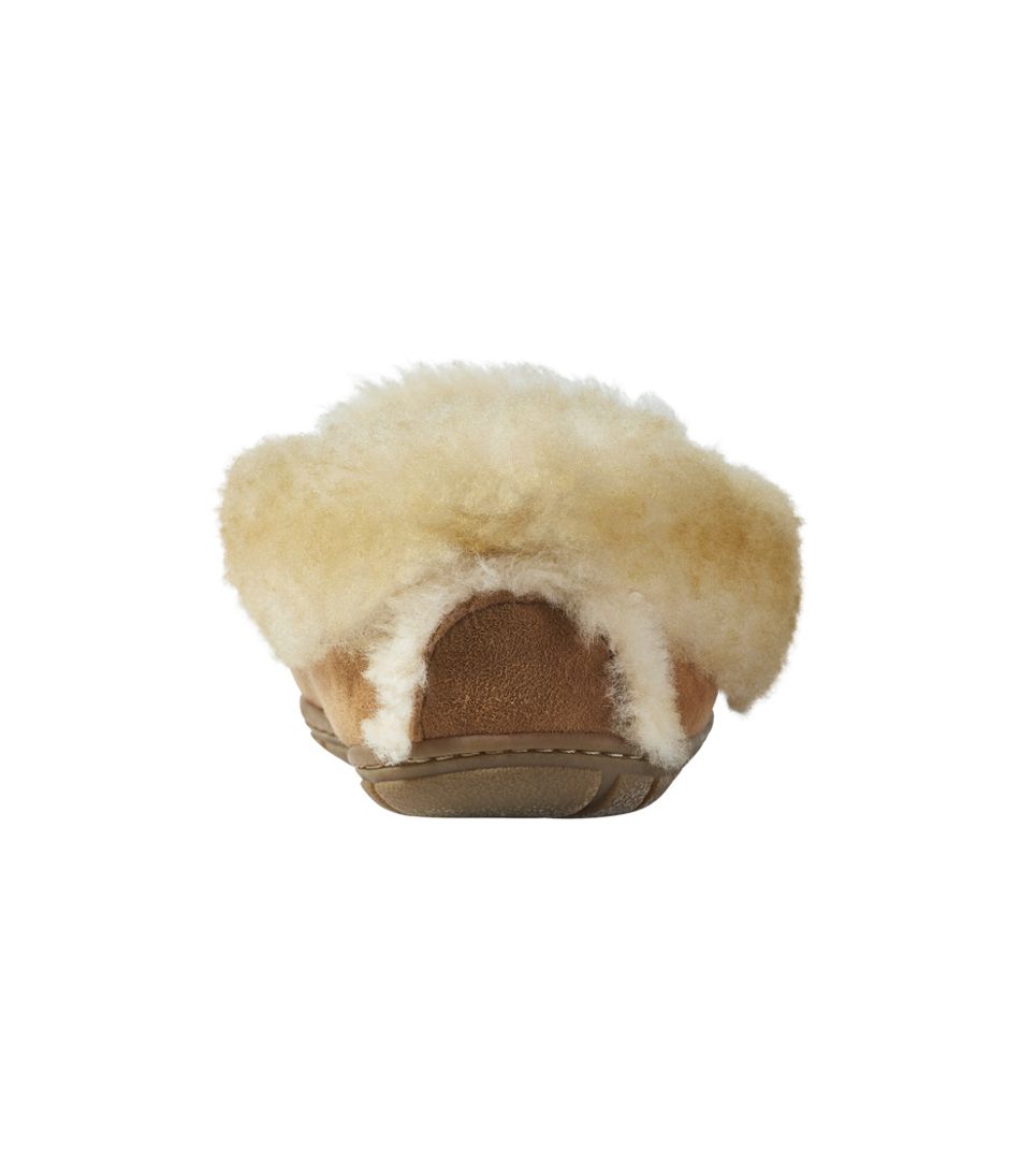 L.L.Bean Sale | Women's Wicked Good Moccasins