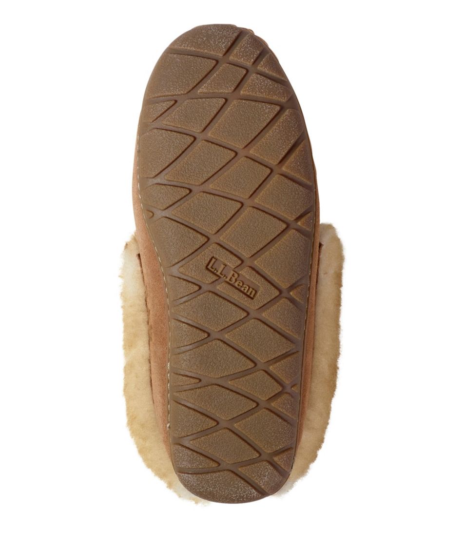 L.L.Bean Sale | Women's Wicked Good Moccasins