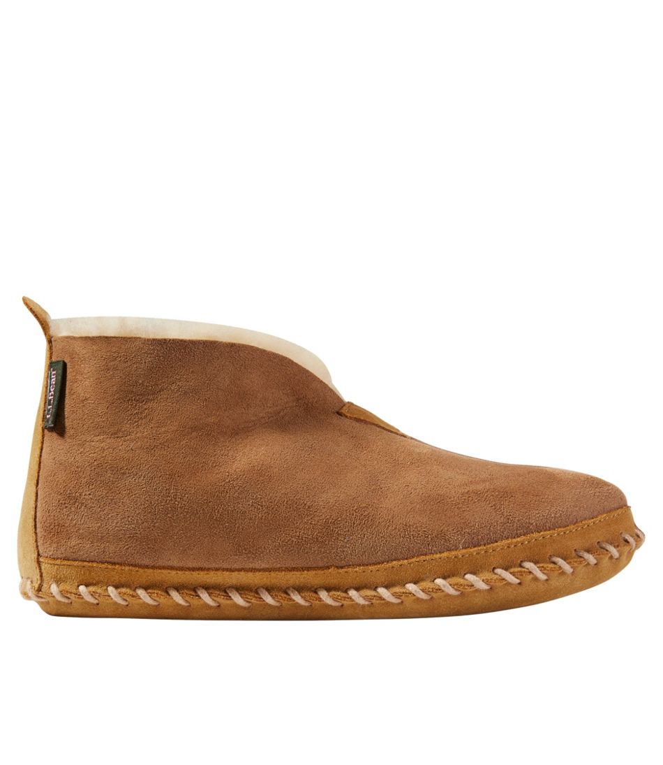 L.L.Bean US | Women's Wicked Good Slippers