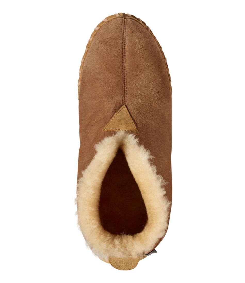 L.L.Bean US | Women's Wicked Good Slippers