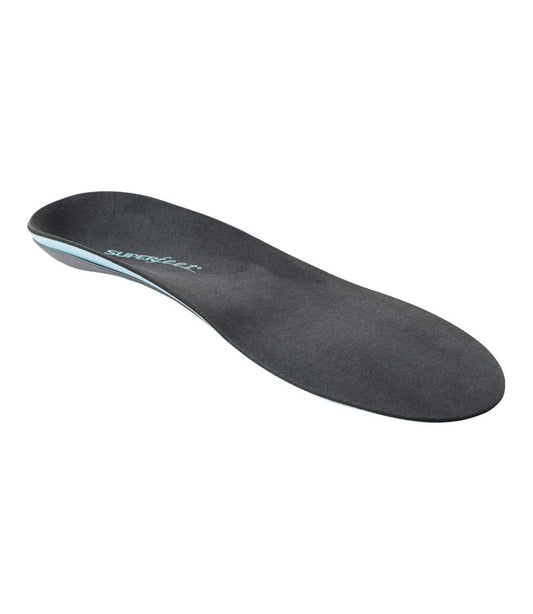 L.L.Bean On Sale | Adults' Superfeet Everyday Comfort Insoles