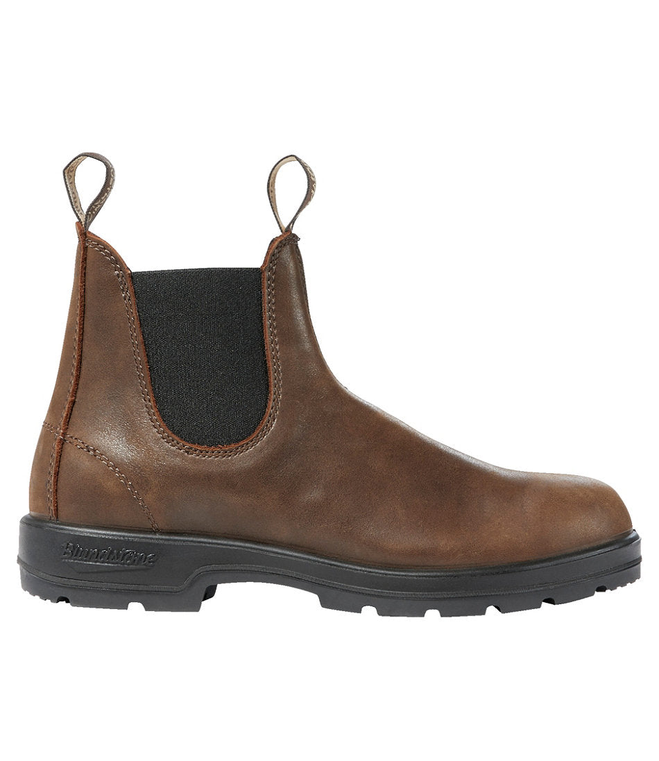 Antique Brown,3