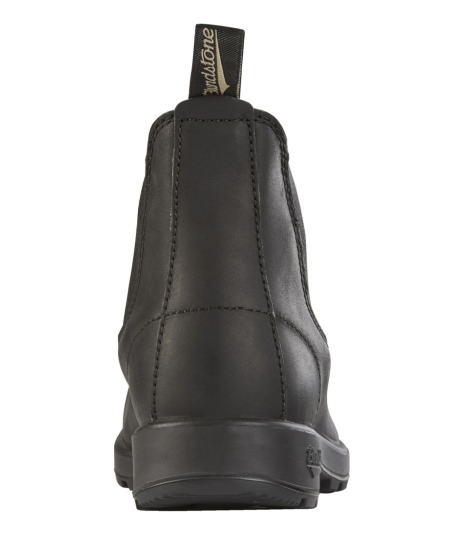 L.L.Bean Discount | Adults' Blundstone 500 Chelsea Boots