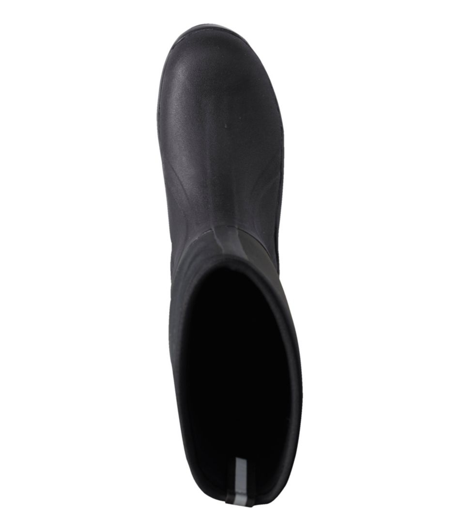 L.L.Bean New | Men's Arctic Sport Muck Boots, High-Cut