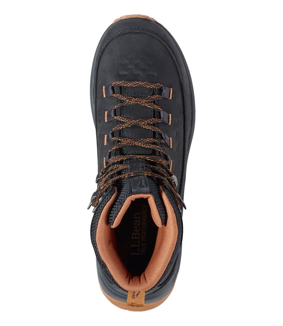 L.L.Bean Online | Men's Trailfinder Hiking Boots