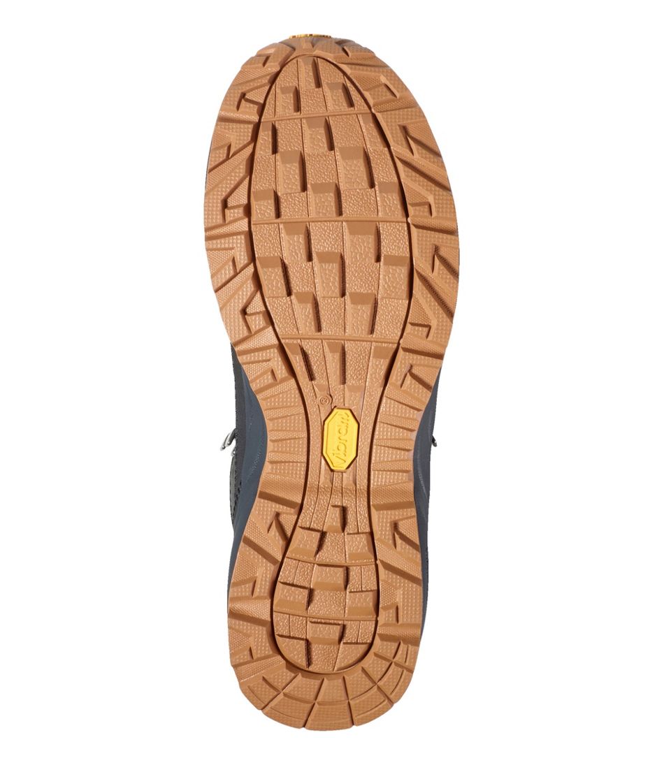 L.L.Bean Online | Men's Trailfinder Hiking Boots