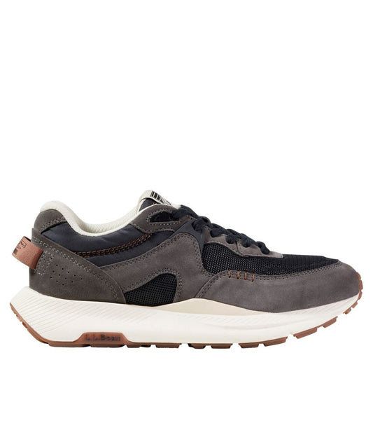 L.L.Bean Outlet | Men's 1985 Mountain Classic Sneakers