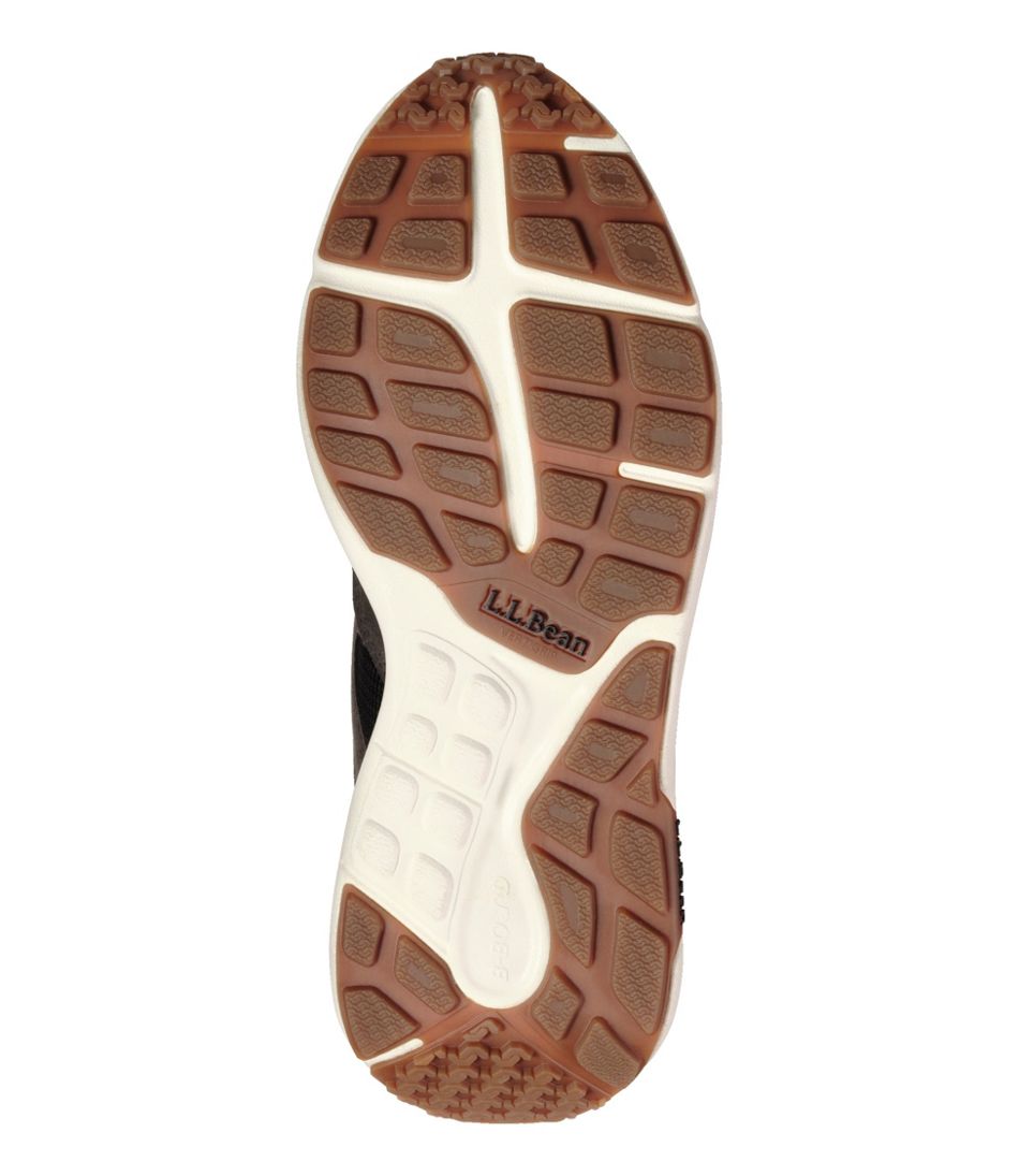 L.L.Bean Outlet | Men's 1985 Mountain Classic Sneakers