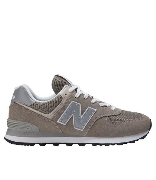 L.L.Bean Sale | Men's New Balance 574V3 Walking Shoes
