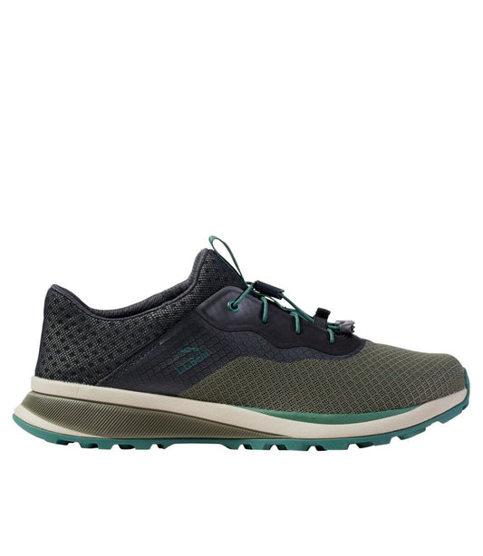 L.L.Bean Outlet | Men's Elevation H2O Shoes