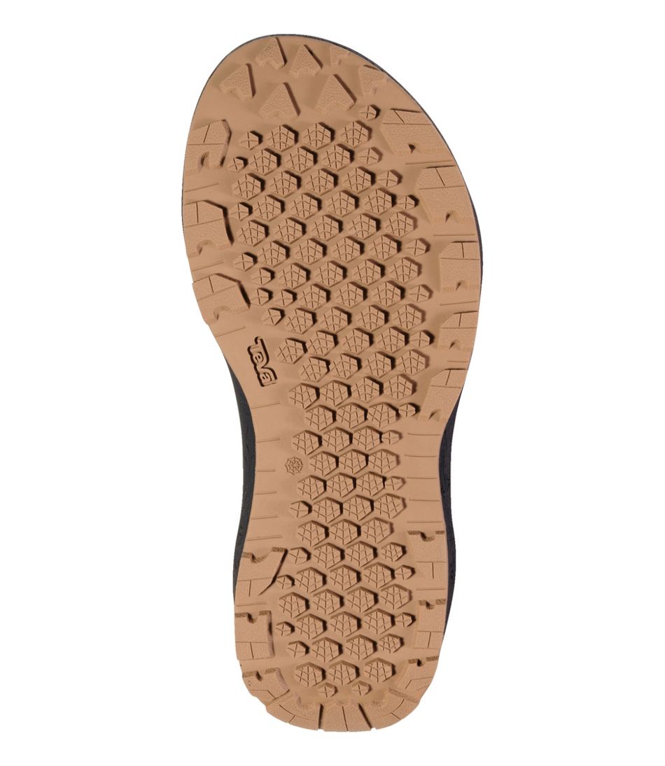 L.L.Bean New | Men's Teva Hydratrek Sandals