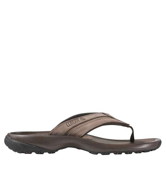 L.L.Bean US | Men's Swift River Flip-Flops