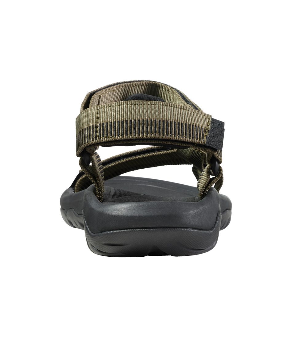 L.L.Bean Online | Men's Teva Hurricane XLT2 Sandals