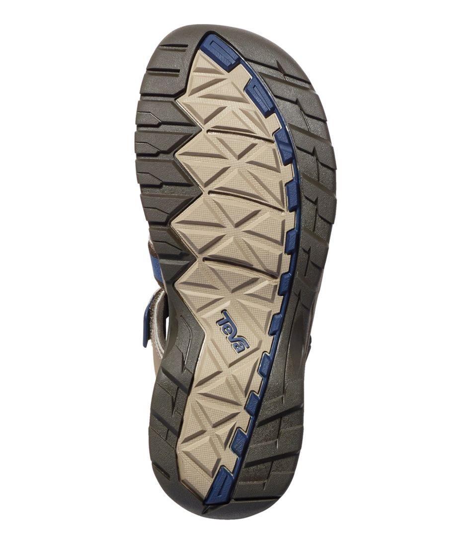 L.L.Bean Discount | Men's Teva Omnium 2 Mesh Sandals