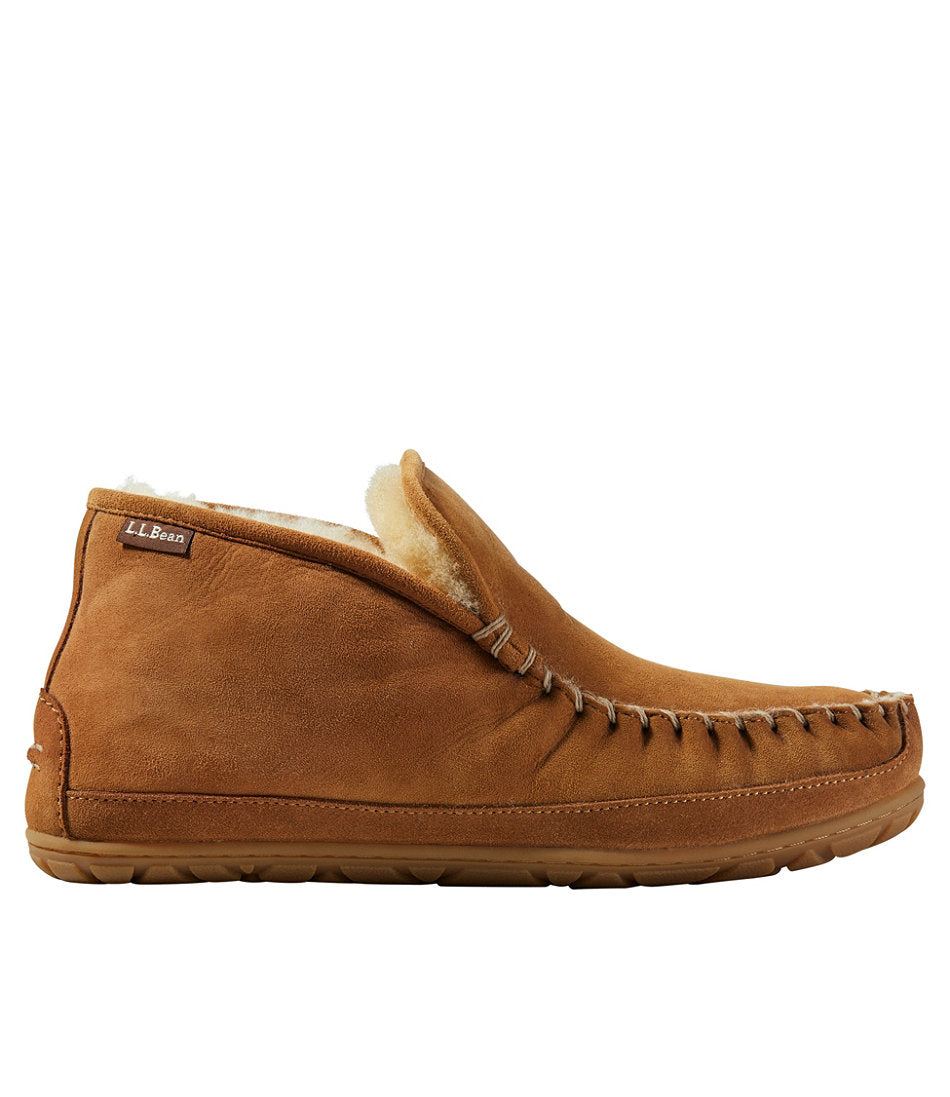 Brown,7
