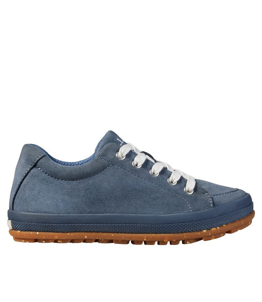 L.L.Bean Sale | Kids' Everywhere Explorer Sneakers