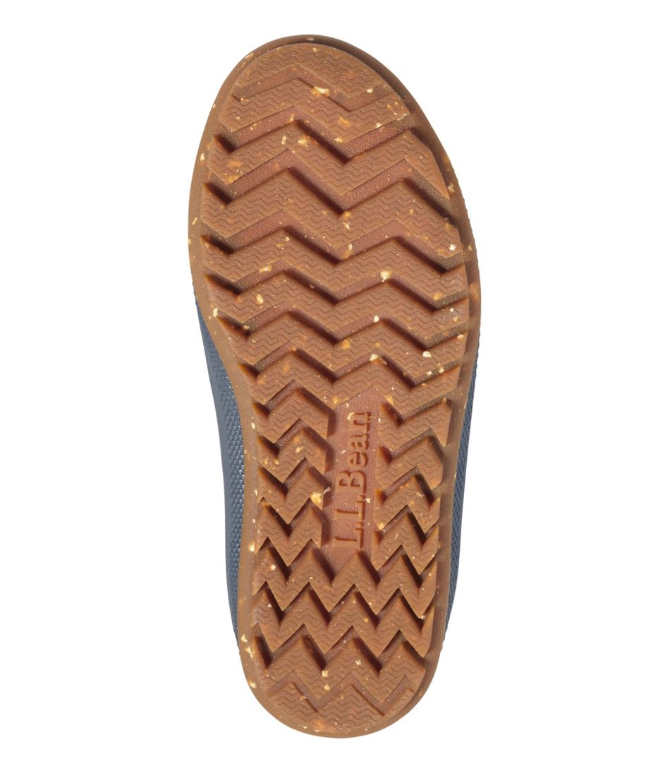 L.L.Bean Sale | Kids' Everywhere Explorer Sneakers