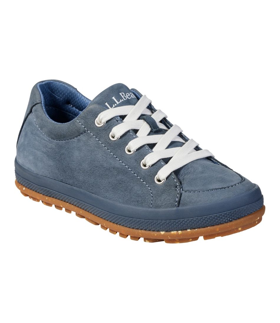 L.L.Bean Sale | Kids' Everywhere Explorer Sneakers