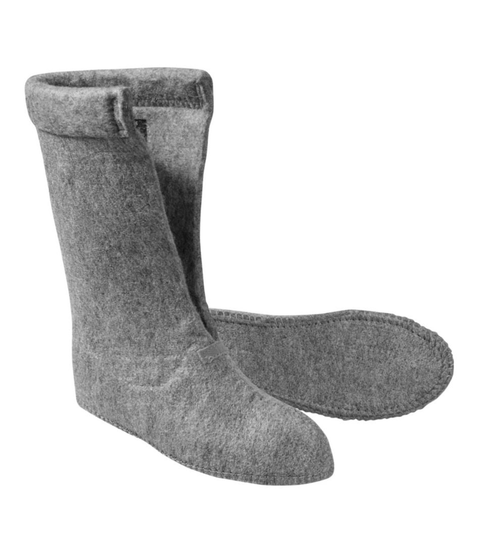 L.L.Bean For Sale | Kids' Northwoods Boots